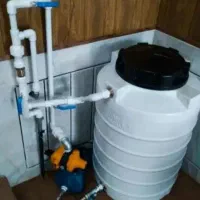 ساختمان|خدمات پیشه و مهارت|قوچان, |دیوار