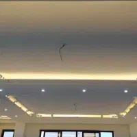 گچکاری و سفید|خدمات پیشه و مهارت|تنکابن, |دیوار