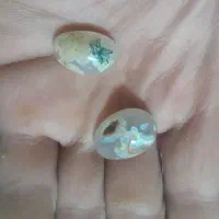 حجر اصلی و قدامه