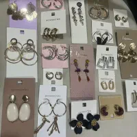 اکسسوری آنلاین شاپ