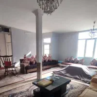 فروش خانه ویلایی ۳۴۲متر|فروش خانه و ویلا|زاویه, |دیوار