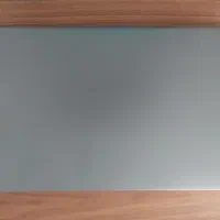 لپ تاپ Lenovo Ideapad 5 15IAL7|رایانه همراه|تهران, جنت‌آباد مرکزی|دیوار
