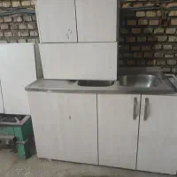 فروش کابینت|مصالح و تجهیزات ساختمان|بهشهر, |دیوار