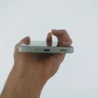 سامسونگ Galaxy A16 با حافظه ۱۲۸ گیگ|موبایل|تهران, مشیریه|دیوار