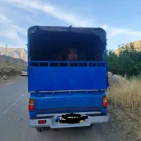 اسبکش|اسب و تجهیزات اسب‌سواری|کرمانشاه, |دیوار