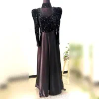 لباس مجلسی سایز ۴۲/۴۰