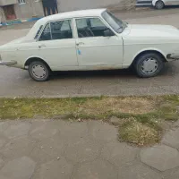 فروش پیکان|خودرو سواری و وانت|دیواندره, |دیوار