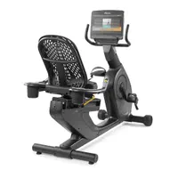 تعمیرات و فروش تردمیل، دوچرخه ثابت ،باشگاهی ،خانگی|تجهیزات ورزشی|اردبیل, |دیوار