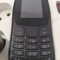 گوشی پیدا شده