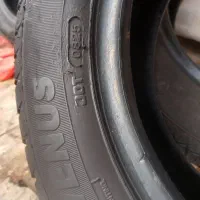 لاستیک پراید ۷۰ درصد|قطعات یدکی و لوازم جانبی|ورامین, ورامین|دیوار