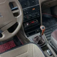 پژو ۴۰۵|خودرو سواری و وانت|پیشوا, |دیوار