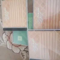 سی دی آهنگ های سنتی