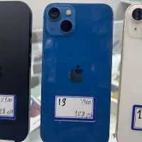 آیفون در تمامی مدل ها|موبایل|کرمان, |دیوار