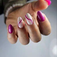 فرصت خوب|آرایشی، بهداشتی، درمانی|مراغه, |دیوار