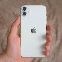 آیفون ۱۱ پلمپ