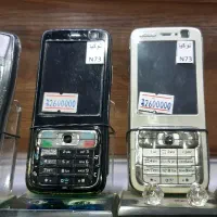 نوکیا اصلی در حد|موبایل|قم, نیروگاه|دیوار