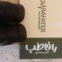 کفش راحتی طبی|کیف، کفش، کمربند|تهران, زیبادشت|دیوار