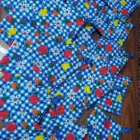 دستگیر اشپزخانه