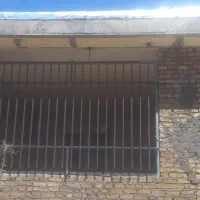 جوشکاری لوله کشی آب نقاشی ساختمان درب وپنجره