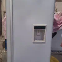 فروش یخچال و فریزر به صورت جداگانه