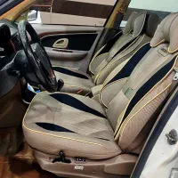 پارس ty 5 مدل 95 دریچه سیمی