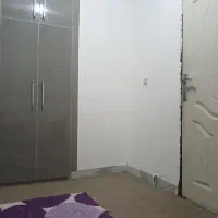 سوییت اجاره ای ،شبانه و ساعتی با کم ترین قیمت