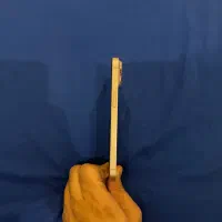 iphone 13 ch 128 صورتی|موبایل|تهران, نارمک|دیوار