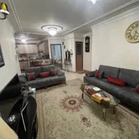 فروش آپارتمان ۷۱ متری دیلمان|فروش آپارتمان|رشت, دیلمان|دیوار