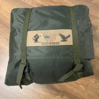 کیسه خواب امریکایی