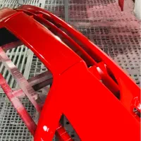 نقاش ماشین و پاششکار رنگ|استخدام صنعتی، فنی، مهندسی|تهران, وردآورد|دیوار