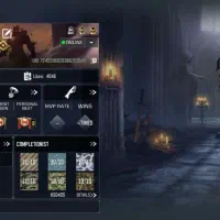 کالاف دیوتی|کنسول، بازی ویدئویی و آنلاین|اردکان, |دیوار