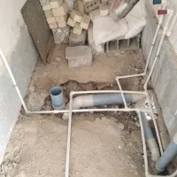 وصل، نصب طرح اگو،لوله کشی آب ،نشتی،کلی و جزیی|خدمات پیشه و مهارت|مشهد, طلاب|دیوار