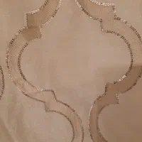 پرده|پرده، رانر، رومیزی|قشم, |دیوار