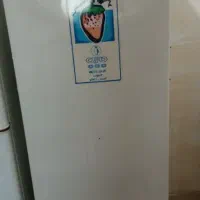 یخچال وفریزر