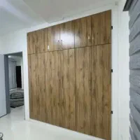 رهن و اجاره 3 واحد، خوابگاه|اجارهٔ آپارتمان|بندر امام خمینی, |دیوار