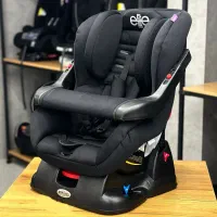 صندلی ماشین دلیجان