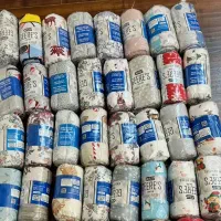 روتختی وارداتی کش دار