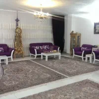 آپارتمان125متر2خواب-خ-امام-مرکزشهر