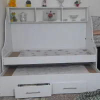 تخت خواب