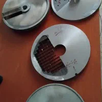 اسلایسر|خردکن، آسیاب، غذاساز|اراک, |دیوار