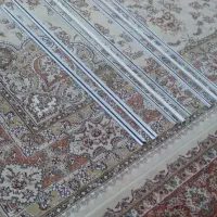 چوب پرده درحد نونو