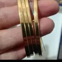 طلا