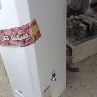 فروش آبگرمکن دیواری بوتان ومخزنی