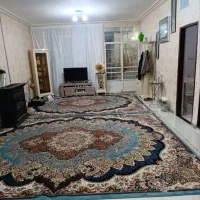 منزل فروشی تمیزومرتب|فروش خانه و ویلا|تربت‌حیدریه, بیمارستان رازی|دیوار