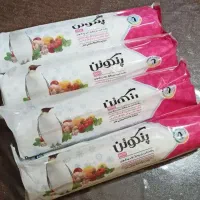 کیسه فریزر رولی پنگوئن ۲۵۰ برگ