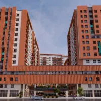 فیش نظام مهندسین ۱ و۲/زعفرانیه|پیش‌فروش املاک|قم, الغدیر|دیوار