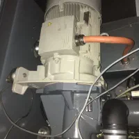 فروش کمپرسور GA 30VSD|ماشین‌آلات صنعتی|پاکدشت, خاتون آباد|دیوار