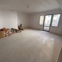 ۱۰۰ متر /بنیان بنا /نما سنگ/طبقه چهارم/فاز ۴ شرقی|فروش آپارتمان|هشتگرد, فاز ۱ مهستان|دیوار