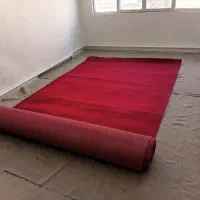 موکت کاملا نو|موکت|تهران, توحید|دیوار
