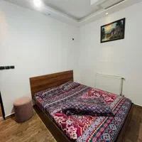 ویلای دوخواب استخردار ویو دریا (دریافت از مالک)|اجارهٔ کوتاه‌مدت ویلا و باغ|بندر انزلی, اطبا|دیوار